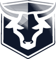Bull Trailer