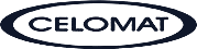 Celomat
