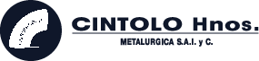 Cintolo