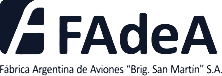 FAdeA