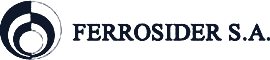 Ferrosider