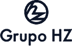 Grupo HZ
