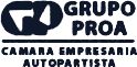 Grupo Proa