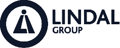 Lindal Group
