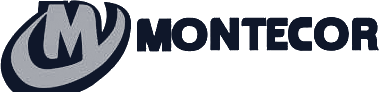 Montecor