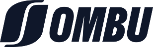 Ombú