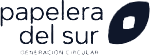 Papelera del Sur