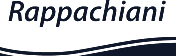 Rappachiani